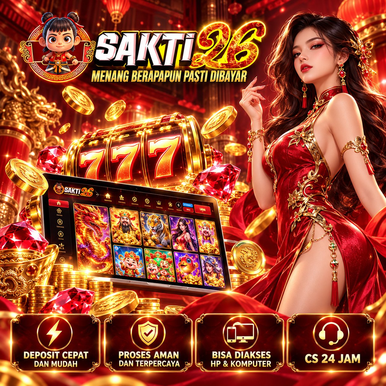 banner SAKTI26